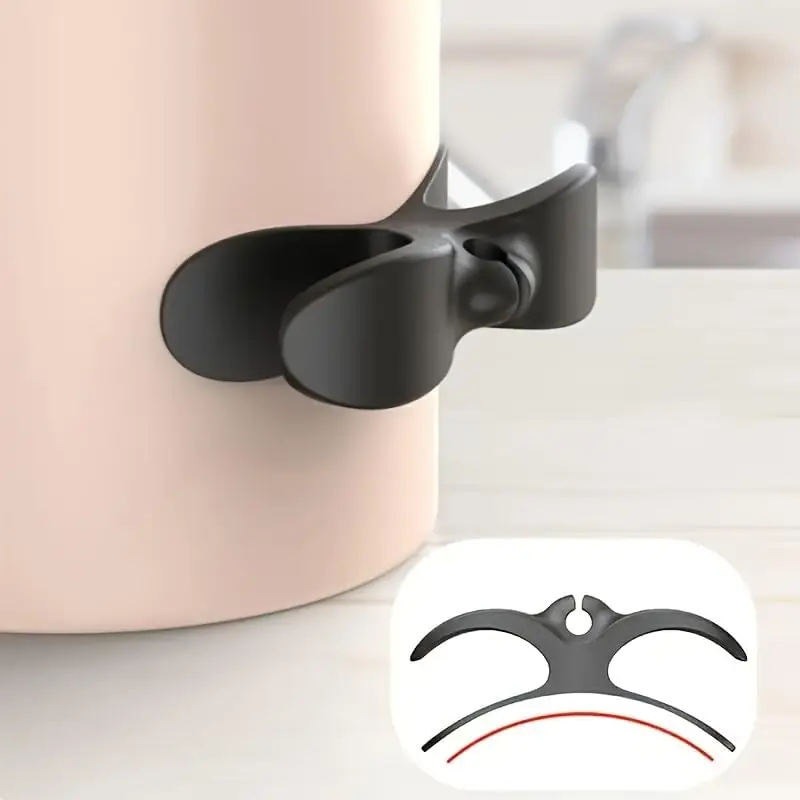 Organizador de Cabos com 6 Peças – Enrolador de Fios para Cozinha, Clipe para Cabos de Eletrodomésticos | Organizador de Cabos Elétricos, Suporte de Silicone para Fitas de Energia para Cafeteira, Liquidificador, Batedeira, Fritadeira e Máquinas de Cozinha de Bancada
