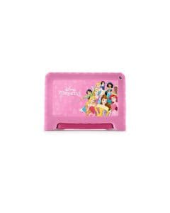 Tablet Multi Princesas 4GB 64GB Wi-Fi USB Tela 7” NB418