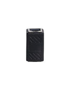 Conector Emenda Extensor LA-E10 RJ45 PlusCable