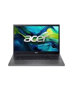 Notebook Acer Aspire Go 15 15.3” Core i3 1308U 8GB DDR5 256GB SSD Win 11 Home