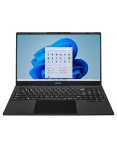 Notebook UB261 Multi Ultra 4GB DDR4 128GB eMMC 15.6 Cinza