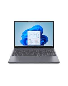 Notebook Lenovo IdeaPad Slim 3i 15.3" Intel Core i5 13420H 8GB DDR5 512GB SSD Win 11 Home